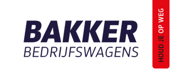 Bakker Bedrijfswagens