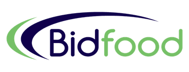 Bidfood
