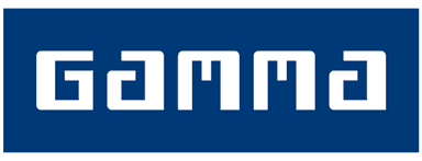 Gamma