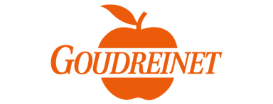 Goudreinet