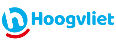 Hoogvliet