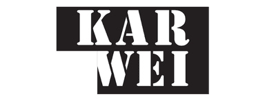 Karwei