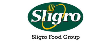 Sligro