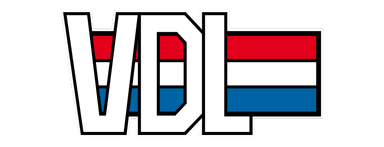 VDL