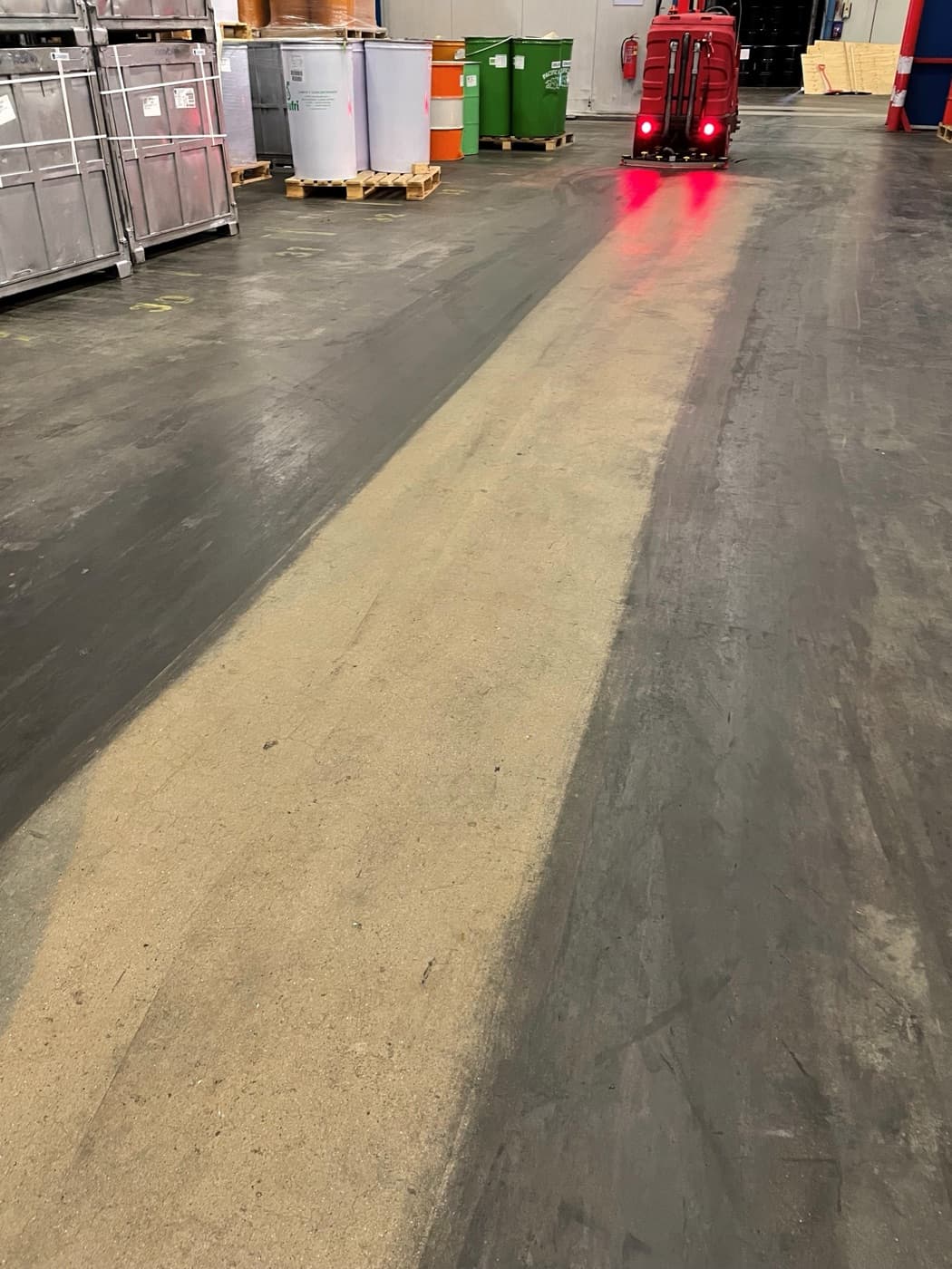Demo aanvragen