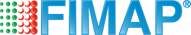 Fimap logo