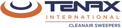 Tenax logo