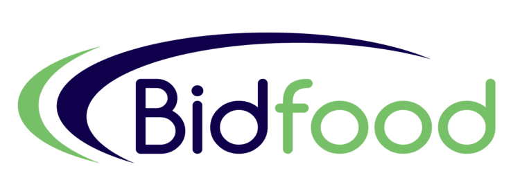 Bidfood