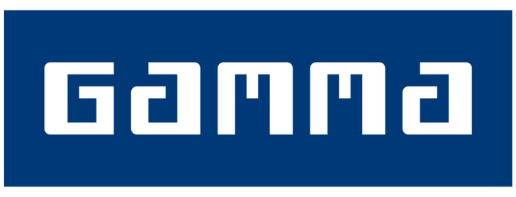 Gamma