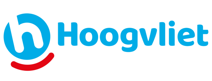 Hoogvliet