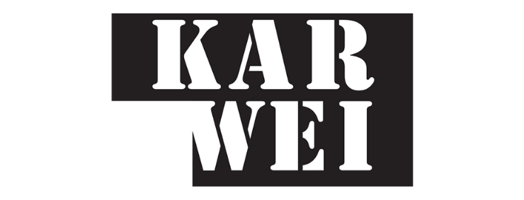 Karwei