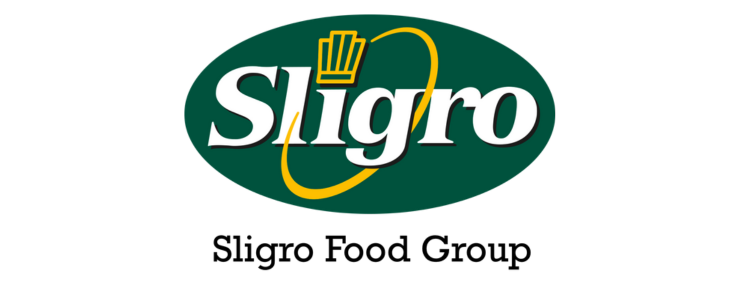 Sligro