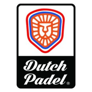 Dutch Padel