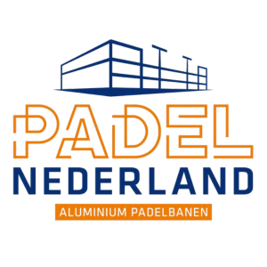Padel Nederland