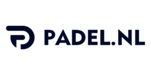 Padel.nl