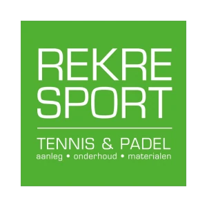 Rekre Sport