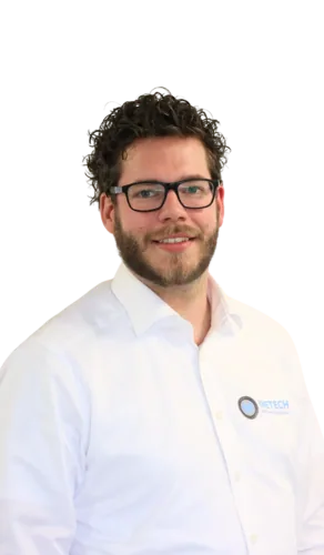Sjan Landwaart