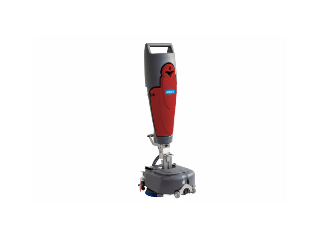 Meijer S400