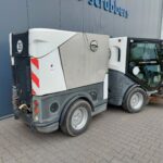 Nilfisk Jungo Jet 3500 kopen