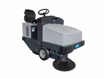 Meijer VR1450D+