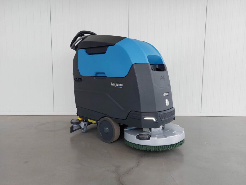 Fimap Maxima