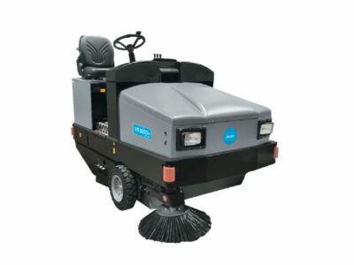Meijer VR1650+