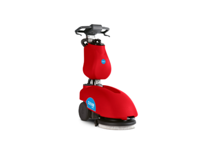 Meijer Meijer S350B