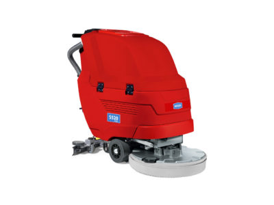 Meijer Meijer S520BT