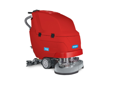 Meijer Meijer S650BT