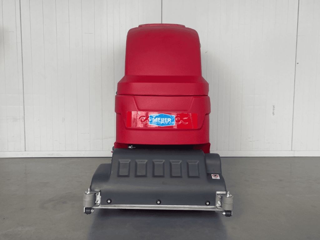 Meijer - SR520C bestellen