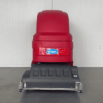 Meijer - SR520C bestellen