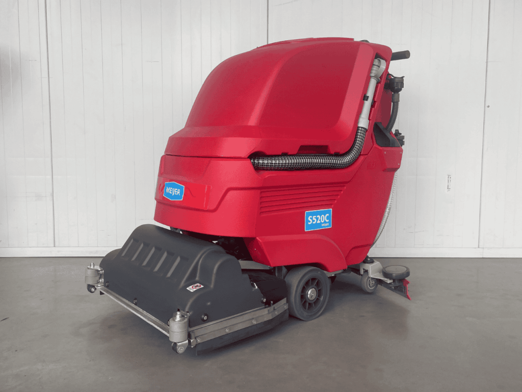 Meijer - SR520C kopen