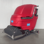 Meijer - SR520C kopen