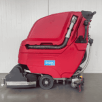 Meijer - SR520C nieuw
