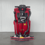 Meijer - SR520C professioneel