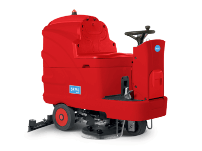 Meijer Meijer SR750B