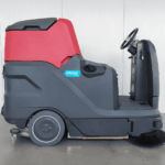 Meijer - SR820C aanschaffen