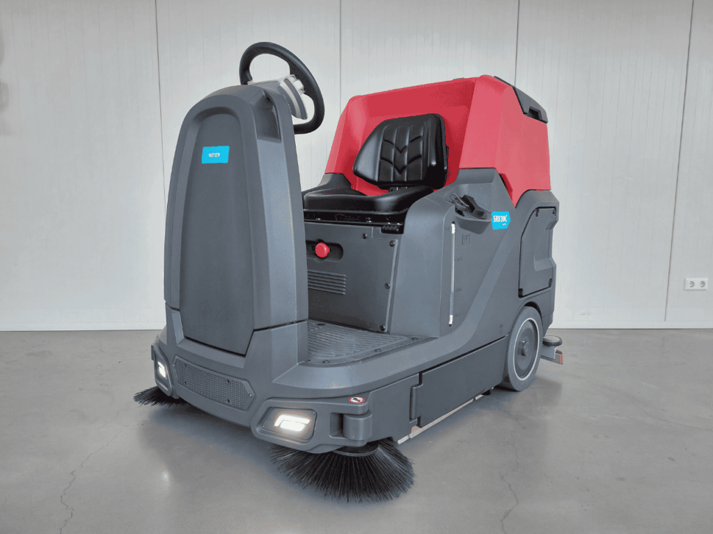 Meijer - SR820C bestellen