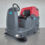 Meijer - SR820C bestellen