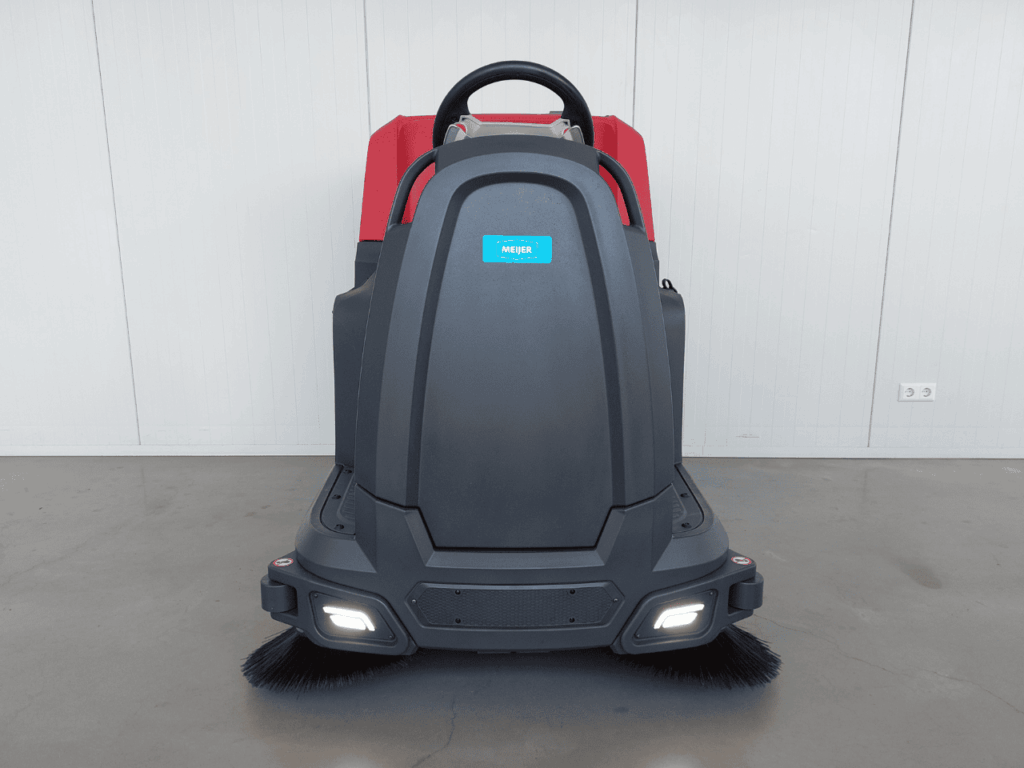 Meijer - SR820C kopen