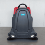 Meijer - SR820C kopen