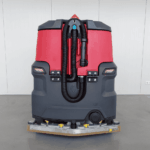 Meijer - SR820C nieuw