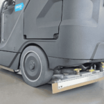 Meijer - SR820C schrobmachine