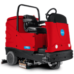 Meijer SR850B Nouveau