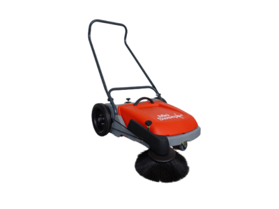 Meijer V65 Mini Sweeper