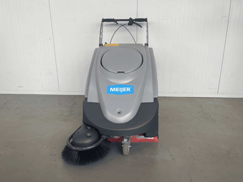 Meijer V70 bestellen