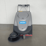 Meijer V70 bestellen