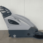 Meijer V70 professioneel