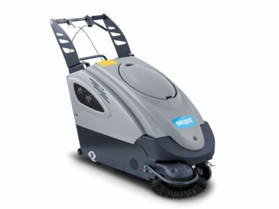 Meijer Meijer V70
