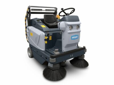 Meijer Meijer VR1300HD